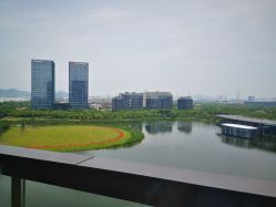 -大美母婴湖畔月子中心(江宁店)