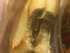 -魏家凉皮(马驹桥店)