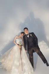 -EMU艺慕摄影(扬中店)