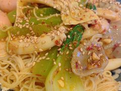 -皆道拌麻辣烫·麻辣拌