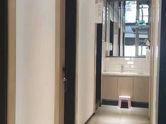 -老乡鸡(旭辉御府店)