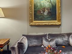 -Patek Philippe百达翡丽(上海源邸店)