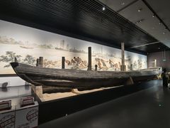 -隋唐大运河文化博物馆