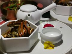 -红钳侠小龙虾·烧烤(中赢康康谷店)