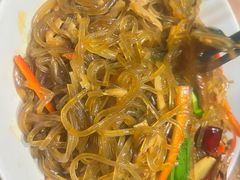 -徽镇小厨·经典徽菜(十里河店)