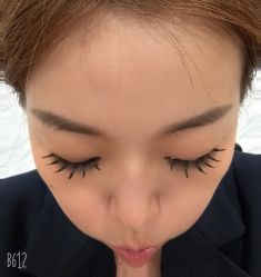 -尤米一站式美甲美睫