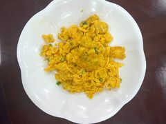 -小陆莲花蟹园农家乐(莲花岛店)