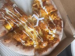 -必胜客(南环汇邻店)