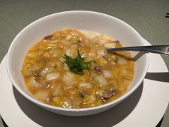 -明州小宴(文化广场店)