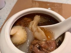 -79号渔船海鲜饭店(宝安店)