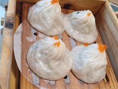 -广州酒家(越华店)
