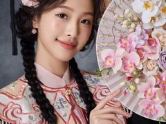 -海马体照相馆(新南凯德广场店)