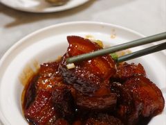 -小菜园新徽菜(芜湖万达店)