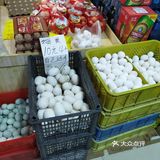 锦绣锦石路，锦石路大市场装修之后