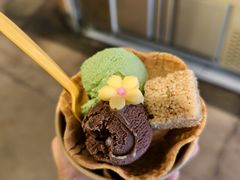 -小柴米·传统江西菜(万寿宫店)