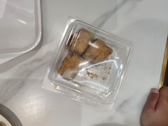 -护国寺小吃(新街口店)