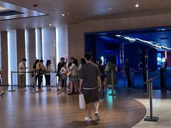 -SFC上影影城(港汇永华IMAX激光店)