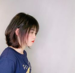 -新晨·SALON·形象造型