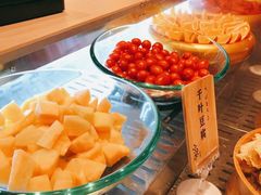 -空之介寿喜烧·和牛放题(恒隆广场店)