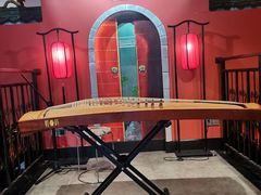 -火宫殿·湘菜小吃·商务宴请·生日聚会(东塘店)