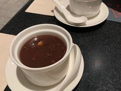 -色香味(澳门巴黎人店)