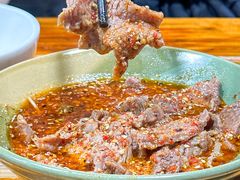-高记什邡肖麻辣(成都店)
