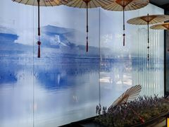 -上足·影院足道·SPA(红岭店)