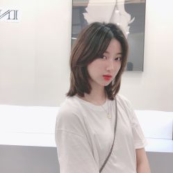 -INSTYLE造型·明星店