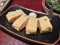 -九州酒场ひこぞう(1号店)