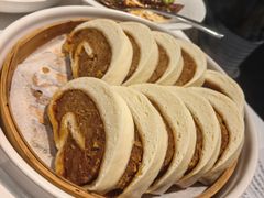 -到家尝北京菜(西坝河店)