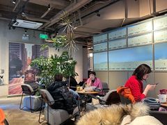 -Wagas沃歌斯(北京君太百货店)