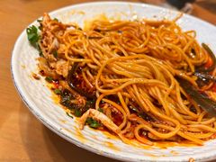 -老砂锅(城北店)
