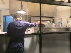 -玛尚诺意式餐厅(天环广场店)