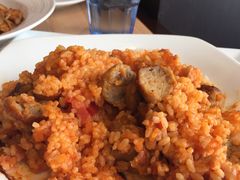 -必胜客(唐延店)