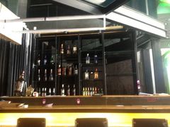 iphone_upload_pic-HIHE Bistro·Oyster Bar(华熙live店)