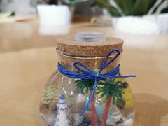 -初八专业级手工DIY陶艺社·户外研学·创意DIY首饰