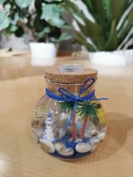 -初八手工DIY陶艺馆(初八陶社)