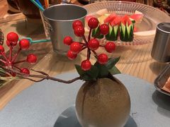 -阿记烧烤(英达路店)