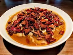 -顺风123(观音桥大融城店)