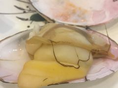 -东江港海鲜城(广雅花园别墅区店)