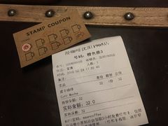 -Maan coffee漫咖啡(1905店)