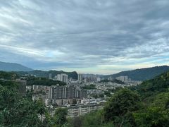 -四川农业大学(雅安校区)