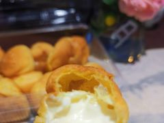 -鲍师傅糕点(文昌阁店)