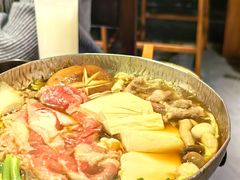 -王氏炉匠·烧鸟·居酒屋(双井店)