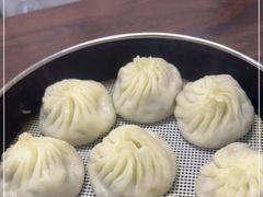 -鲁氏汤包王(长白街店)