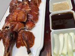 -家宴滇食记·云南家常菜