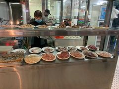 -华记粥饭店(印象容桂主题风情街店)