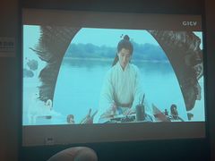 -和子足浴SPA会馆(东方之门店)