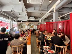 -官塘兄弟·潮汕牛肉店(官塘总店)