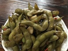 -一起吃小龙虾·海鲜(海珠店)